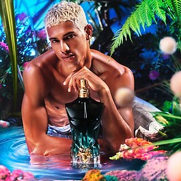 Le Beau Le Parfum - Eau de Parfum Intense